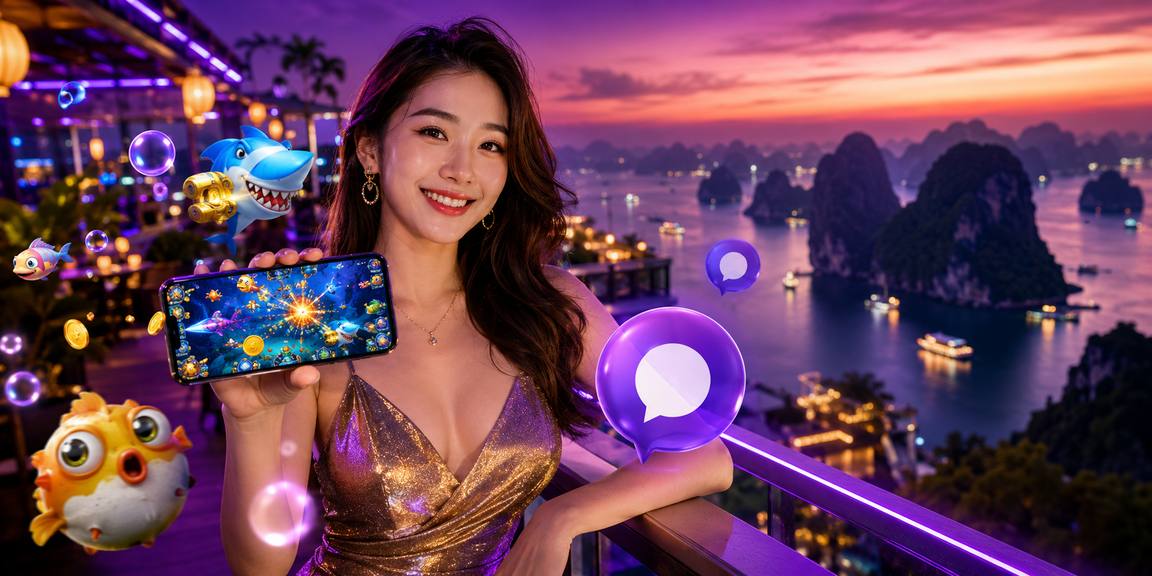 f319 Bên trong sảnh Slots của chúng tôi