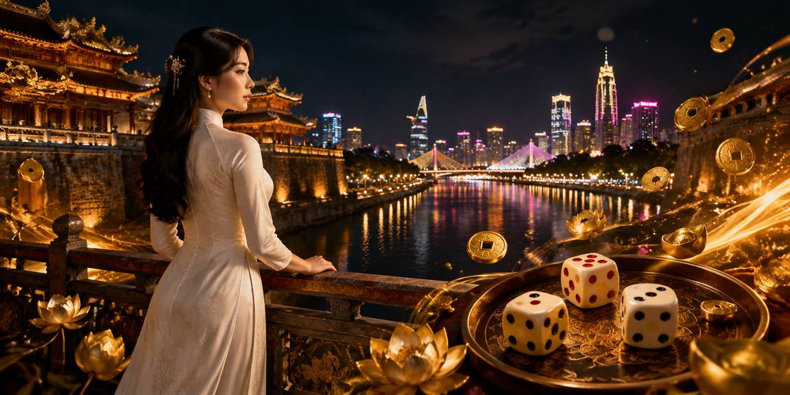 f319 Chúng tôi đặt trải nghiệm người chơi Việt Nam lên hàng đầu
