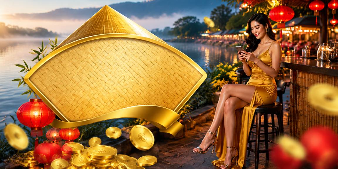 f319 Live Casino